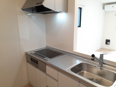 【キッチン】 | アドバンスⅠ