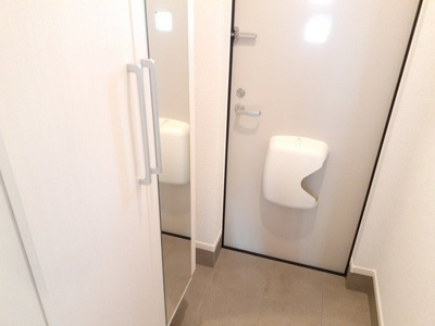 【玄関】 | アドバンスⅠ