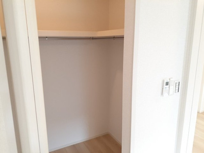 【収納】 | アドバンスⅠ