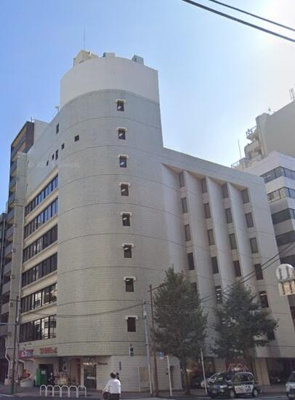  | 早川トナカイビル