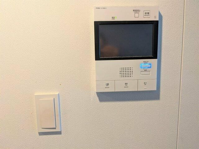 ハーモニーレジデンス板橋シティサイトのその他