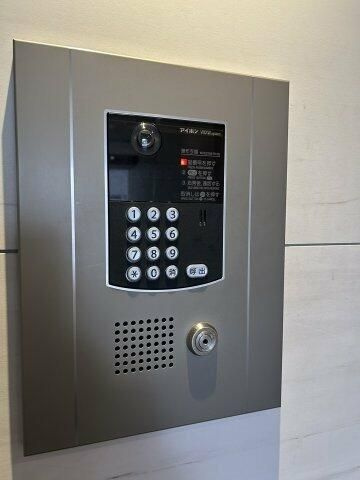 レグゼ王子神谷のその他