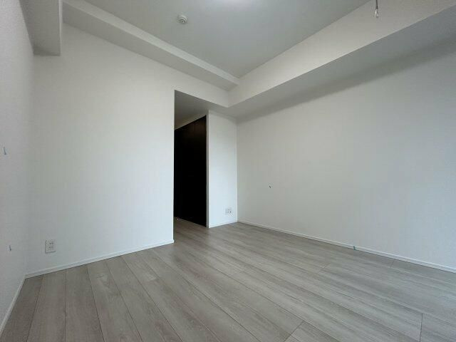 レグゼ王子神谷の居間・リビング