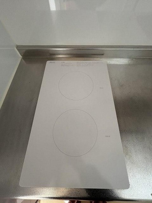 【その他】 | レノス新子安