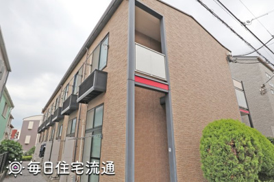 【外観】 | Ｆｉｔ