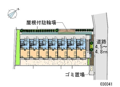 【地図】 | Ｆｉｔ