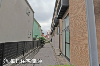 【外観】 | Ｆｉｔ