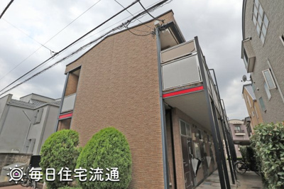 【展望】 | Ｆｉｔ