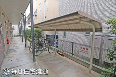 【その他共用部分】 | Ｆｉｔ