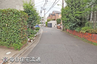 【周辺】 | Ｆｉｔ