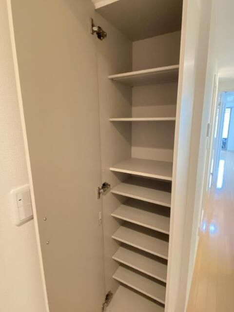 カーサ　フェリーチェのその他