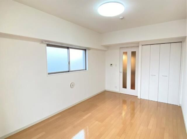 カーサ　フェリーチェの居間・リビング