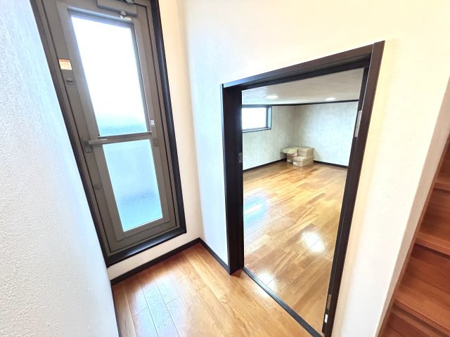 神戸市西区白水１丁目戸建のその他