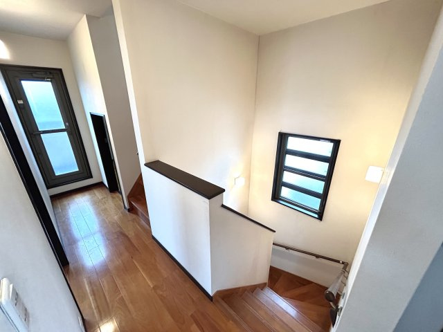 神戸市西区白水１丁目戸建のその他