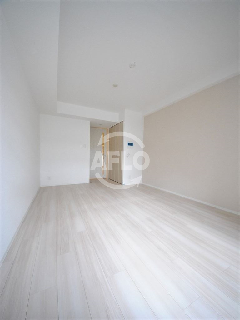 コンフォリア心斎橋ＥＡＳＴの子供部屋|コンフォリア心斎橋ＥＡＳＴ　洋室