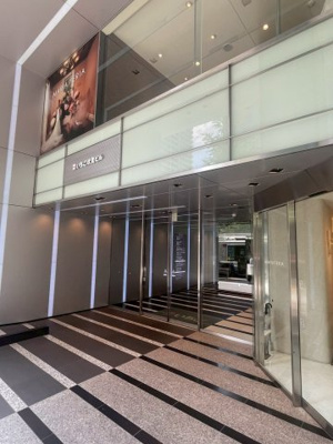 【駐車場】 | いちご伏見ビル