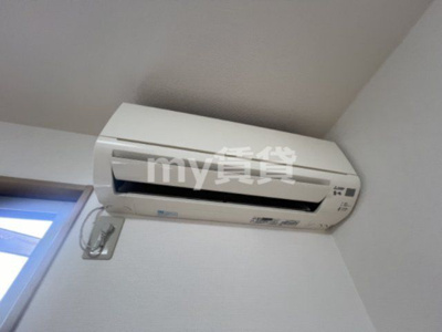 【設備】 | コンフォート豊玉