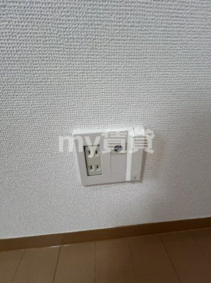 【その他】 | コンフォート豊玉