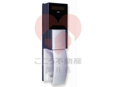 【その他】 | ステーション大美野 | 同施工会社・同仕様の写真です。