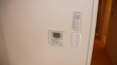 【セキュリティ】 | フローリッシュ（東京）