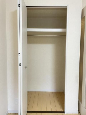 【収納】 | フローリッシュ（東京）