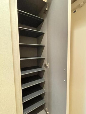 【玄関】 | フローリッシュ（東京）