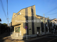 Grace吉祥寺Ⅱの画像