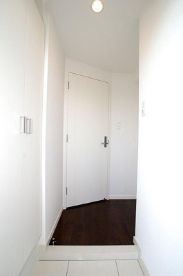 【内装】 | ステージファースト新御徒町