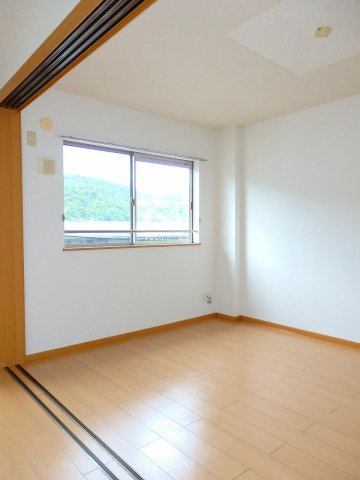 グラン・エトワールのその他