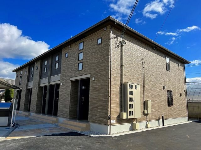 クレストールＮ