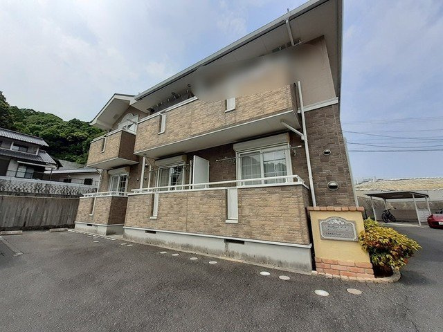 ブリアンＳ．Ｉ