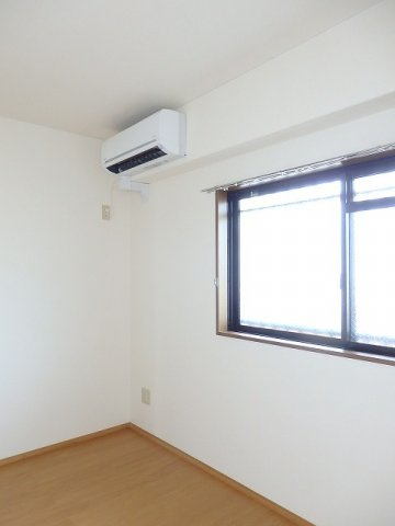 ニューコスモスのその他