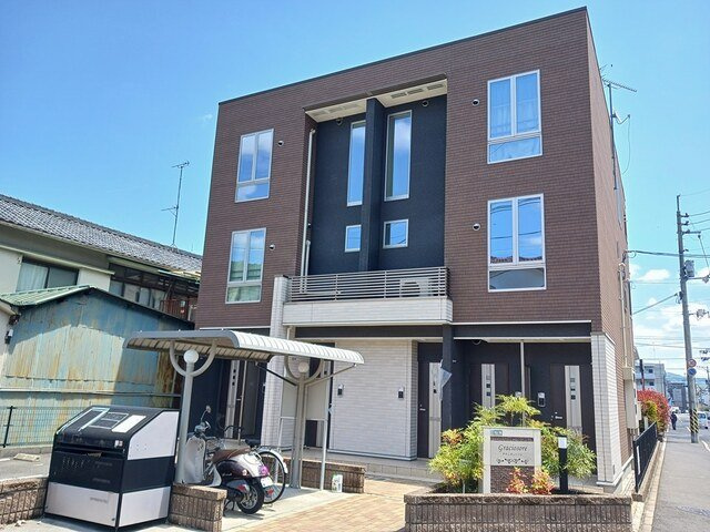 グラシオッソーレ