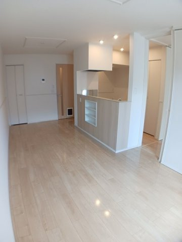 メゾン・ド・アマリリオⅡのその他