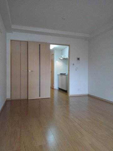 カーサ・フィオーレ中広通りの内装|物件の内装です