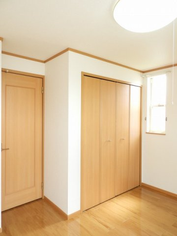 イリスＢのその他