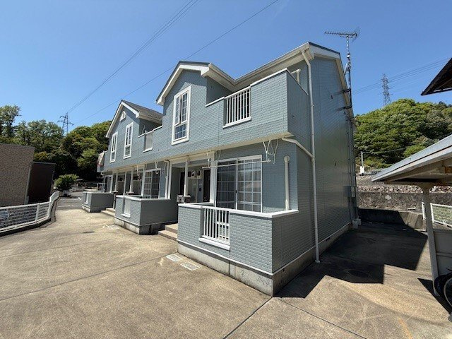 サンヒルズＹ・Ｋ