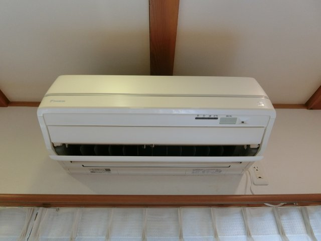 皆生4丁目中古物件のその他