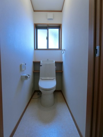 皆生4丁目中古物件のその他