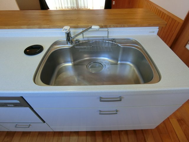 皆生4丁目中古物件のその他