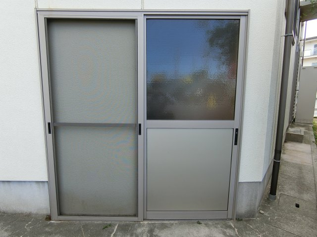 皆生4丁目中古物件のその他