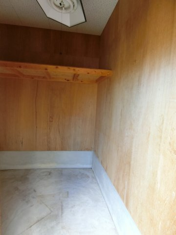 皆生4丁目中古物件のその他