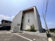 Lenards大津町の画像