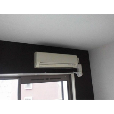 【設備】 | CITY SPIRE北梅田