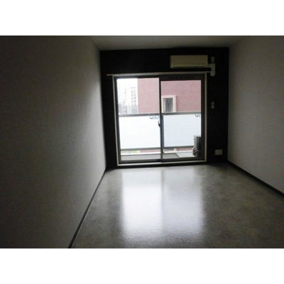 【内装】 | CITY SPIRE北梅田