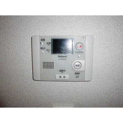 【その他】 | CITY SPIRE北梅田