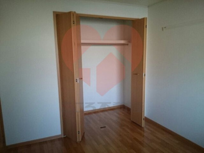 【収納】 | インヴィテ・ボヌ－ルⅡ番館