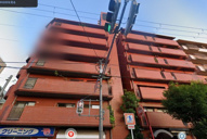 ノバカネイチ堂ヶ芝　桃陽小学校区の画像