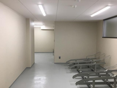 【その他共用部分】 | SHUNKI江戸堀 仲介手数料無料