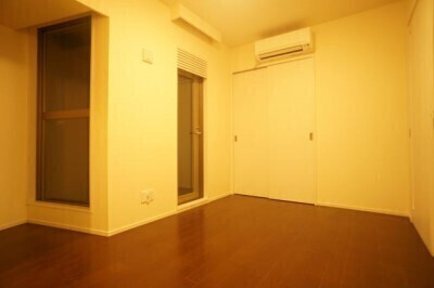 【内装】 | SHUNKI江戸堀 仲介手数料無料